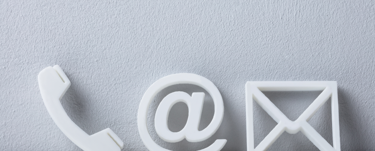 3 Hal yang Bikin Strategi Email Marketing untuk Jangka Panjang Ampuh