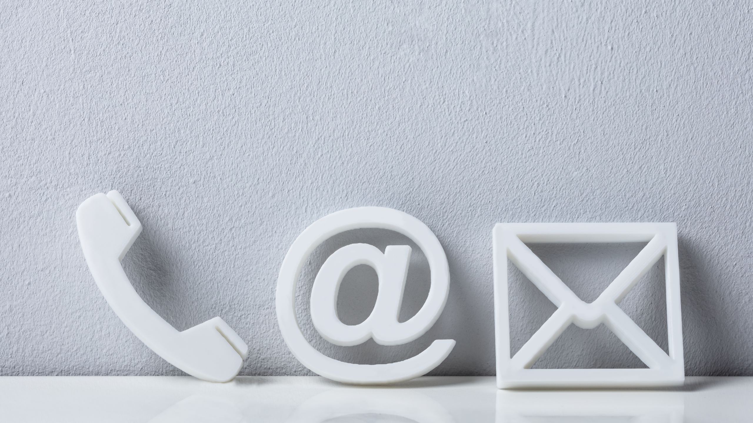 3 Hal yang Bikin Strategi Email Marketing untuk Jangka Panjang Ampuh