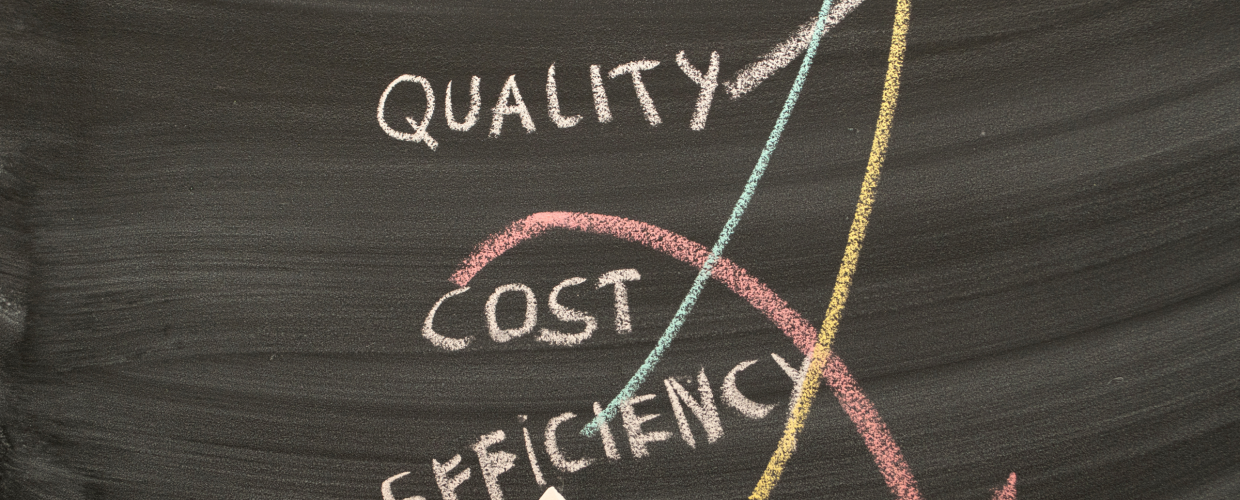 Tips Meningkatkan Traffic dalam Digital Marketing dengan Hemat – Perbedaan Traffic Dalam Digital Marketing