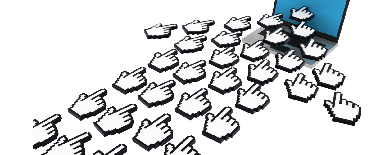 Cara Beriklan untuk Meningkatkan Traffic dalam Digital Marketing