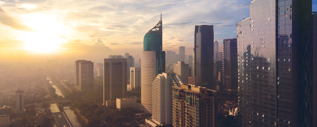 Strategi Digital Marketing 2023, Apa Saja?