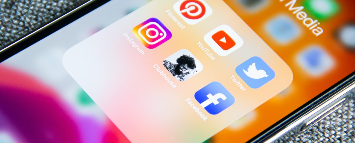 Iklan YouTube: Langkah Sukses untuk Mencapai Jutaan Penonton