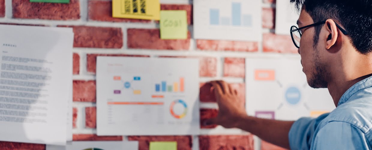 4 Skills yang Wajib Dimiliki oleh Creative Director
