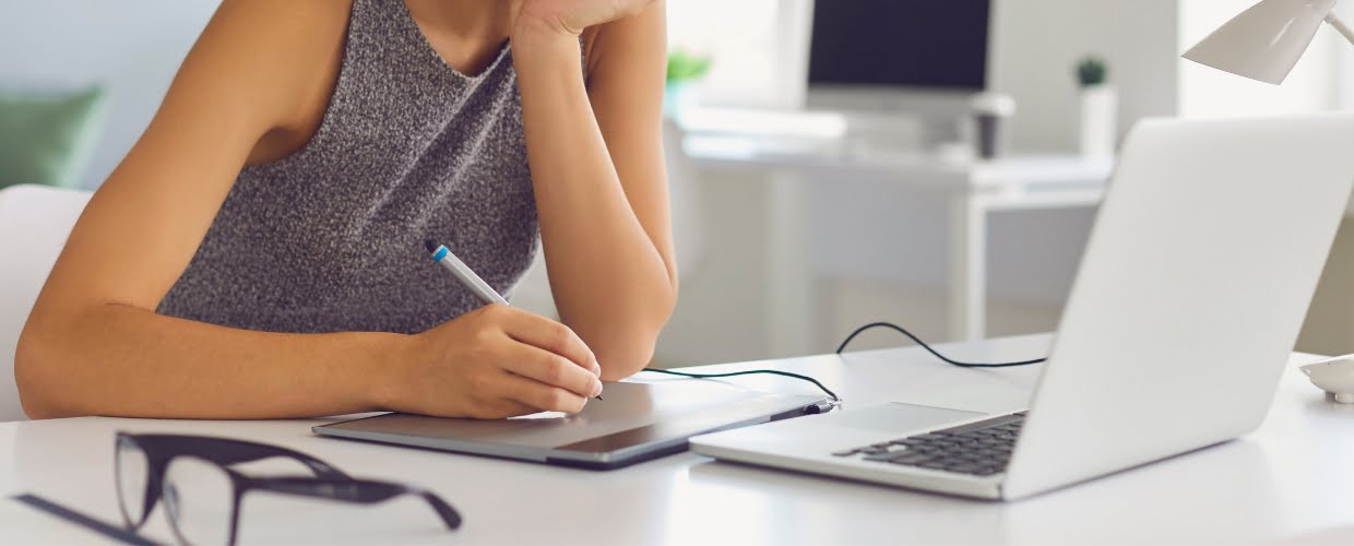 Jasa Design dan Harganya untuk Freelance