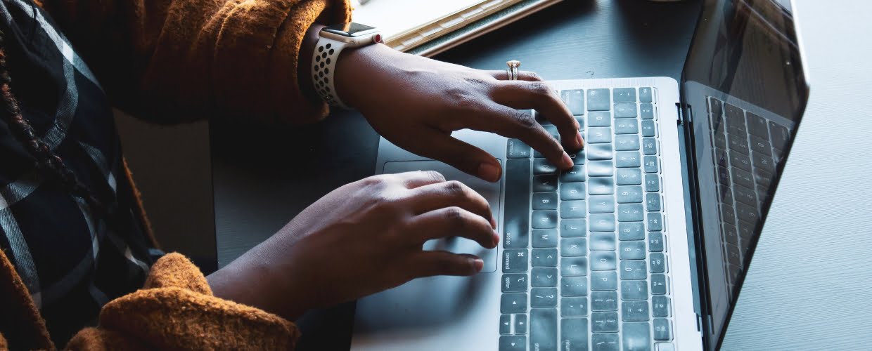 Jasa Writer dan Harganya untuk Pekerjaan Sampingan