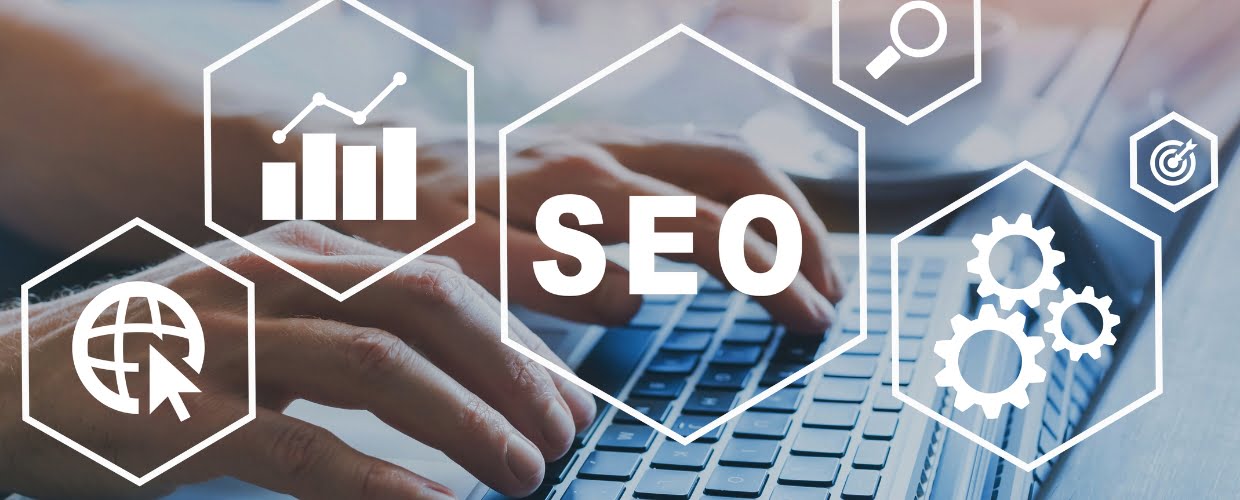 5 Tools yang Perlu Diketahui SEO Content Writer
