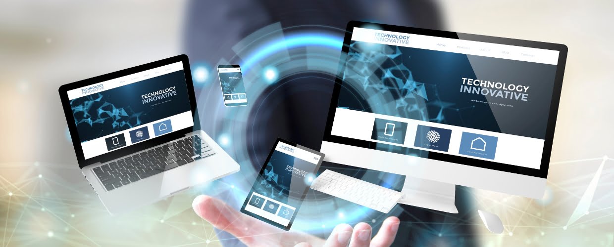 7 Keuntungan Melakukan Integrasi Website