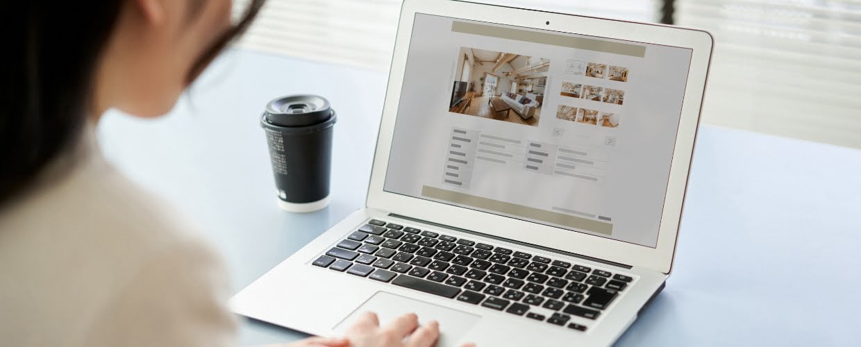 Pentingnya Website Integrasi agar Website Berjalan dengan Lancar