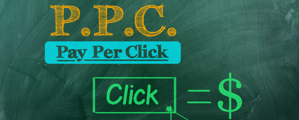 10 Tips Memaksimalkan Konversi Iklan Pay Per Click