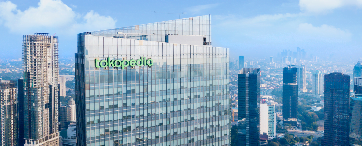 7 Alasan Mengapa Platform Topads Penting dalam Strategi Pemasaran Anda
