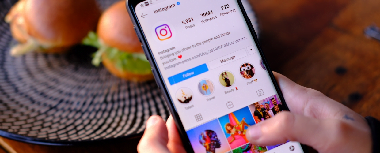 Iklan Instagram: 6 Cara Ampuh Meningkatkan Interaksi dengan Target Audiens