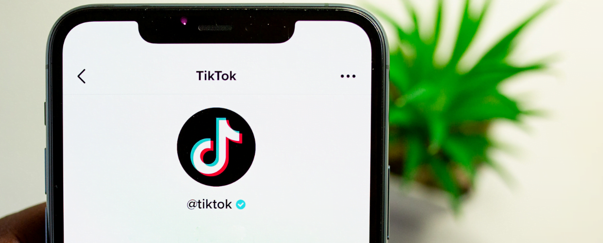 Iklan TikTok: 5 Strategi Kreatif untuk Menarik Perhatian Generasi Z dan Milenial