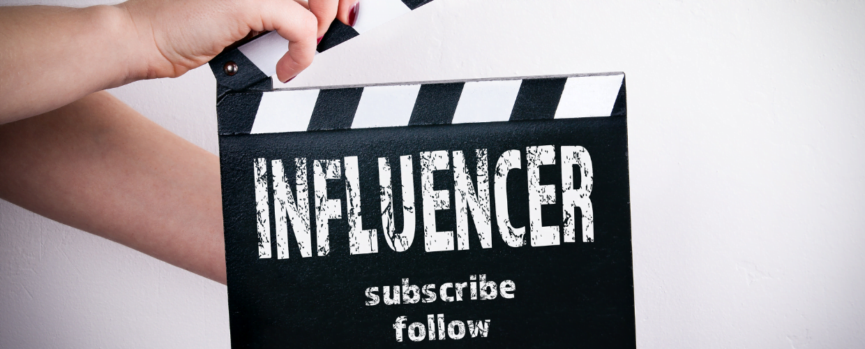 KOL dan Influencer: Peran Vital yang Harus Ada dalam Pemasaran Digital